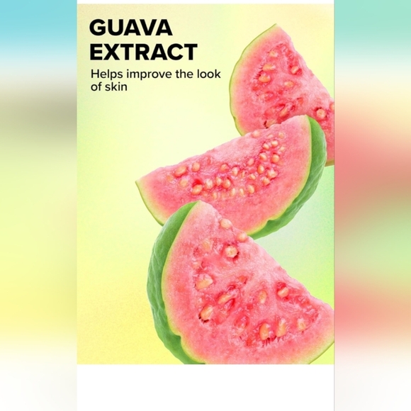 I Dew Care Glow-Key Brightening Vitamin C Eye Cream (Last One) (New) - Picture 3 of 6